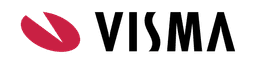 Visma